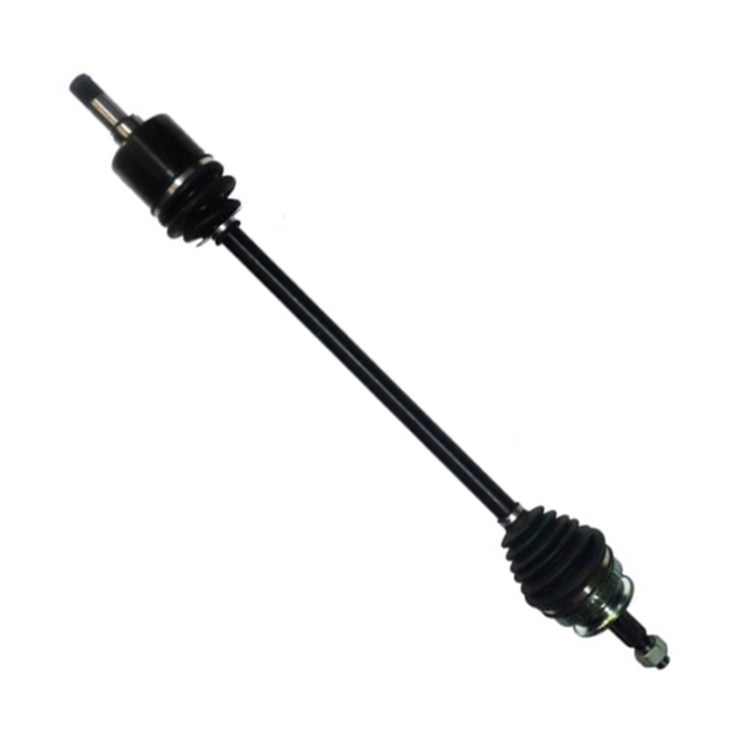 Details zu__deu Antriebswelle CH-231