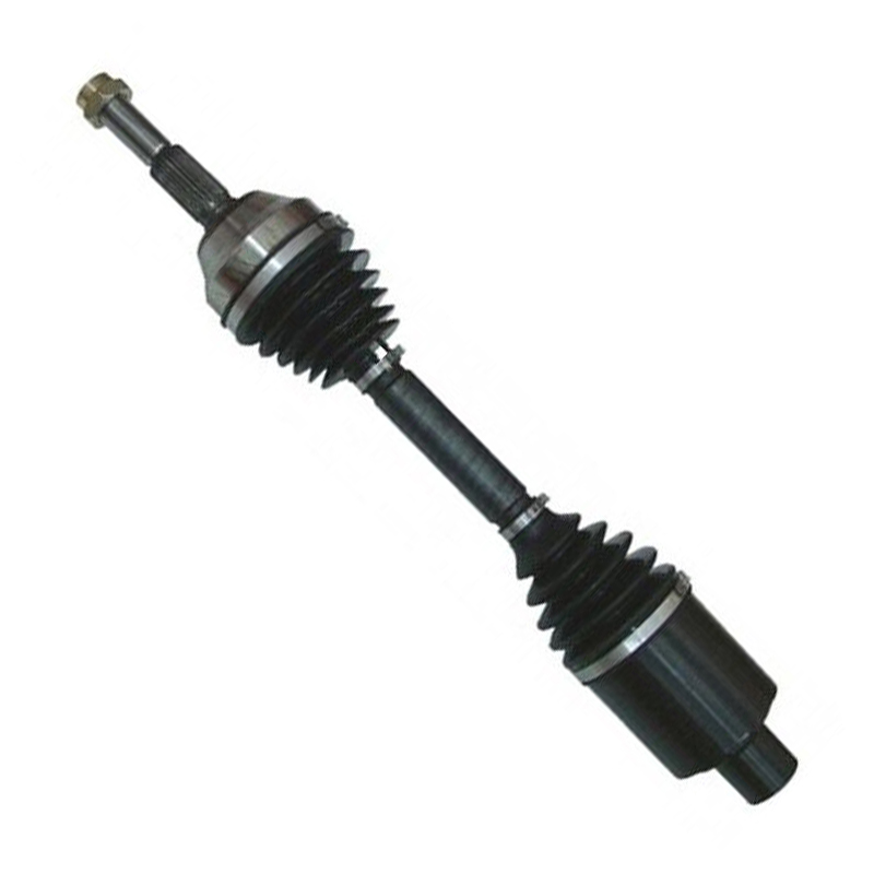 Details zu__deu Antriebswelle CH-233