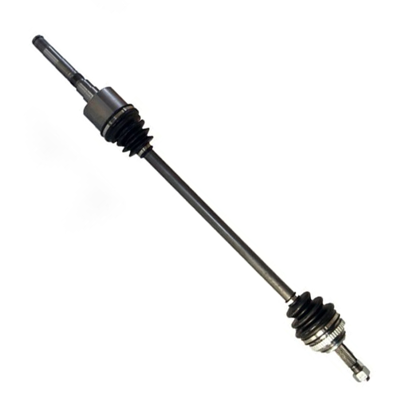 Details zu__deu Antriebswelle CH-239