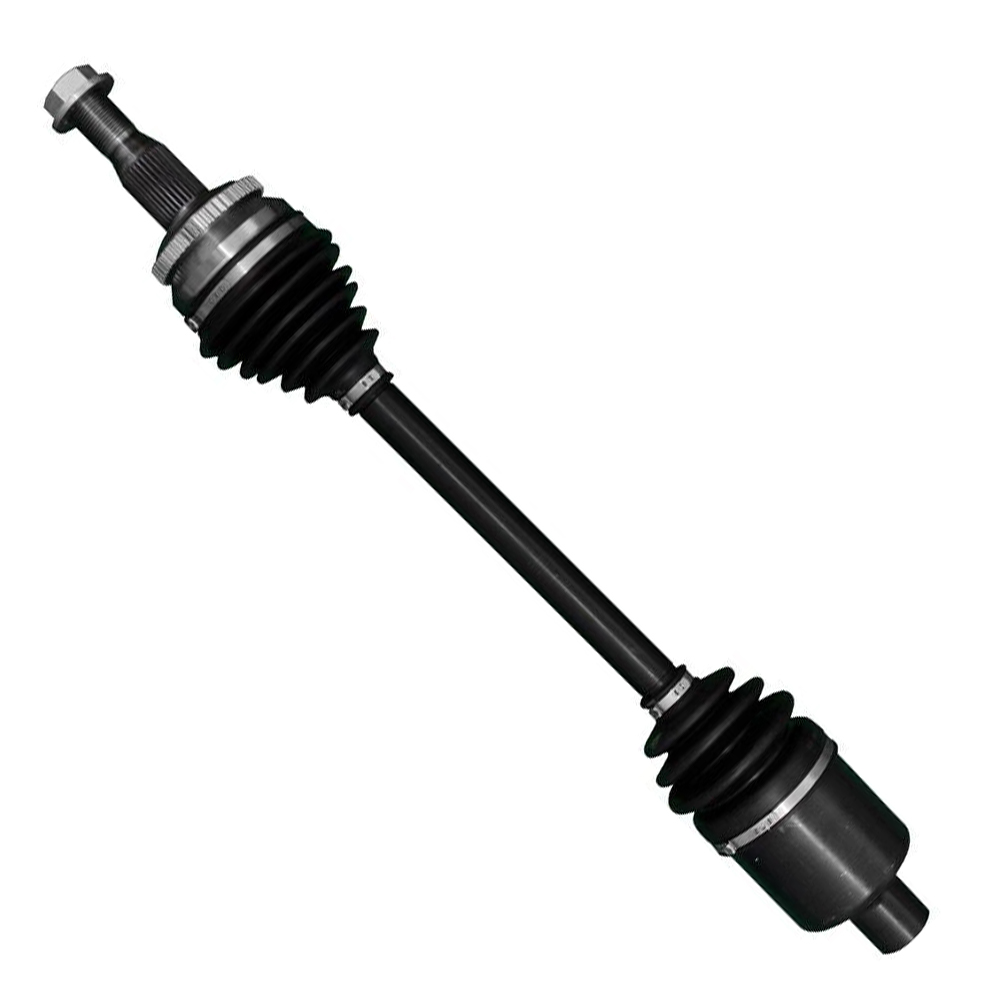 Details zu__deu Antriebswelle CH-240