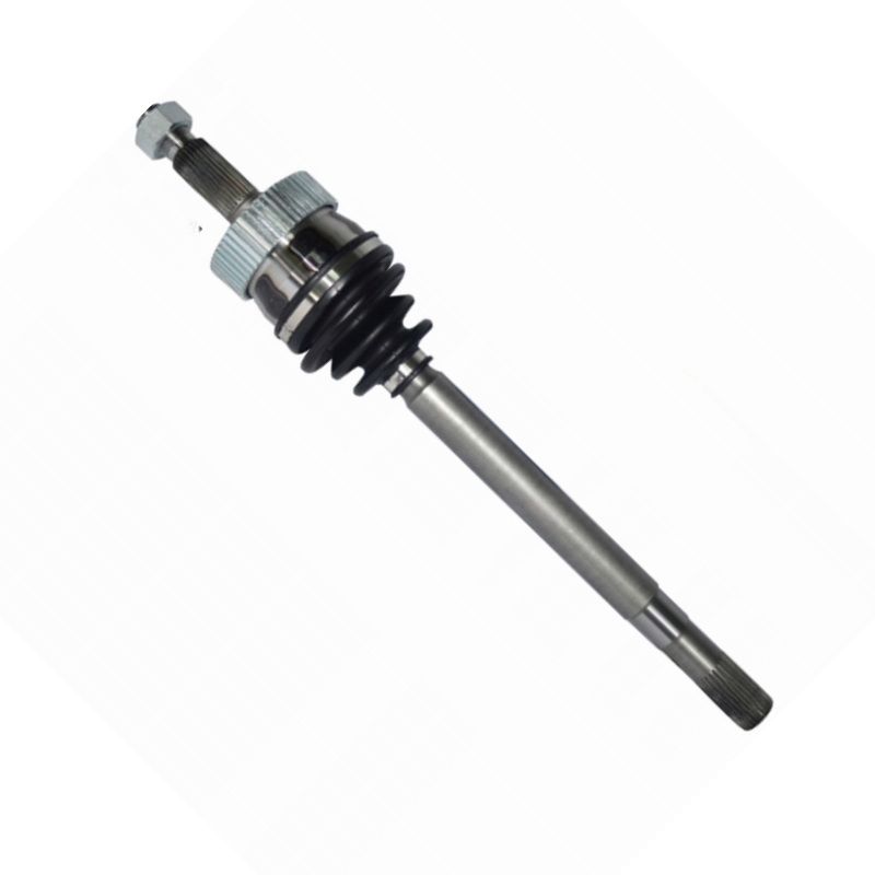 Details zu__deu Antriebswelle CH-601A