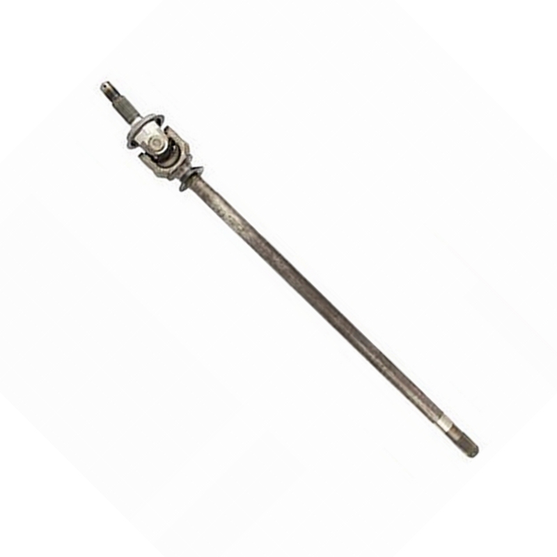 Details zu__deu Antriebswelle CH-602