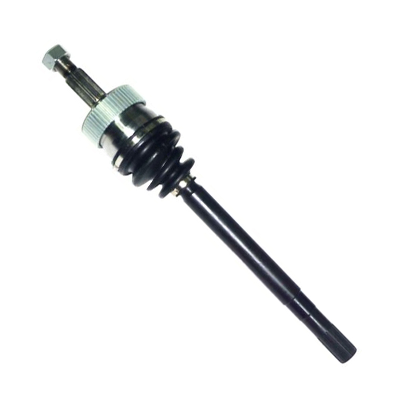 Details zu__deu Antriebswelle CH-603A