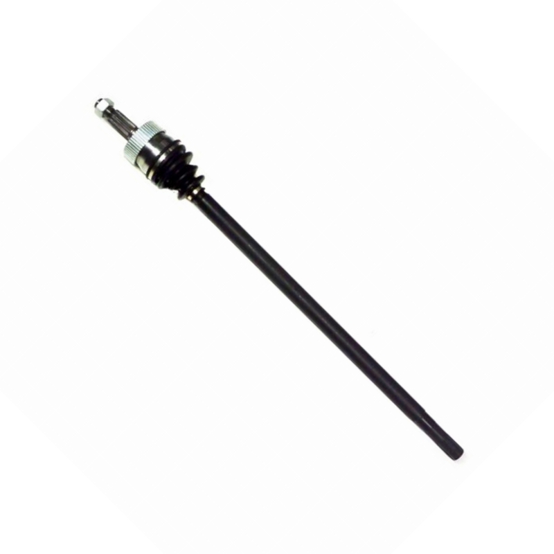 Details zu__deu Antriebswelle CH-604