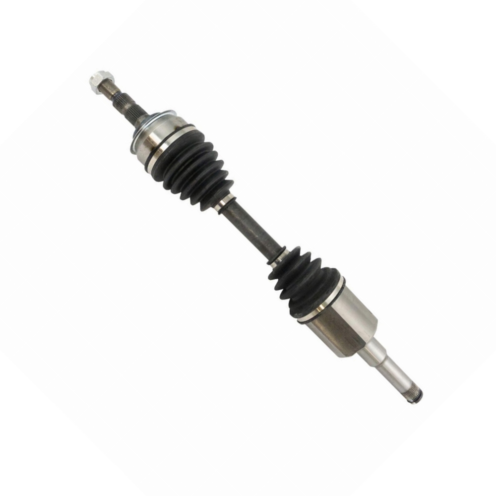 Details zu__deu Antriebswelle CH-707