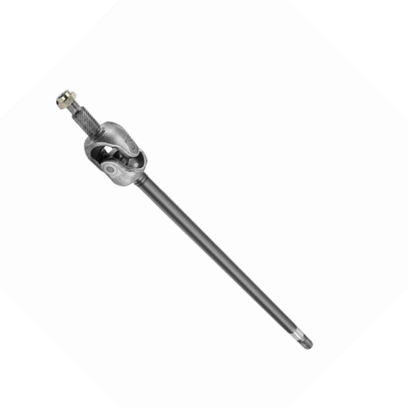 Details zu__deu Antriebswelle CH-803