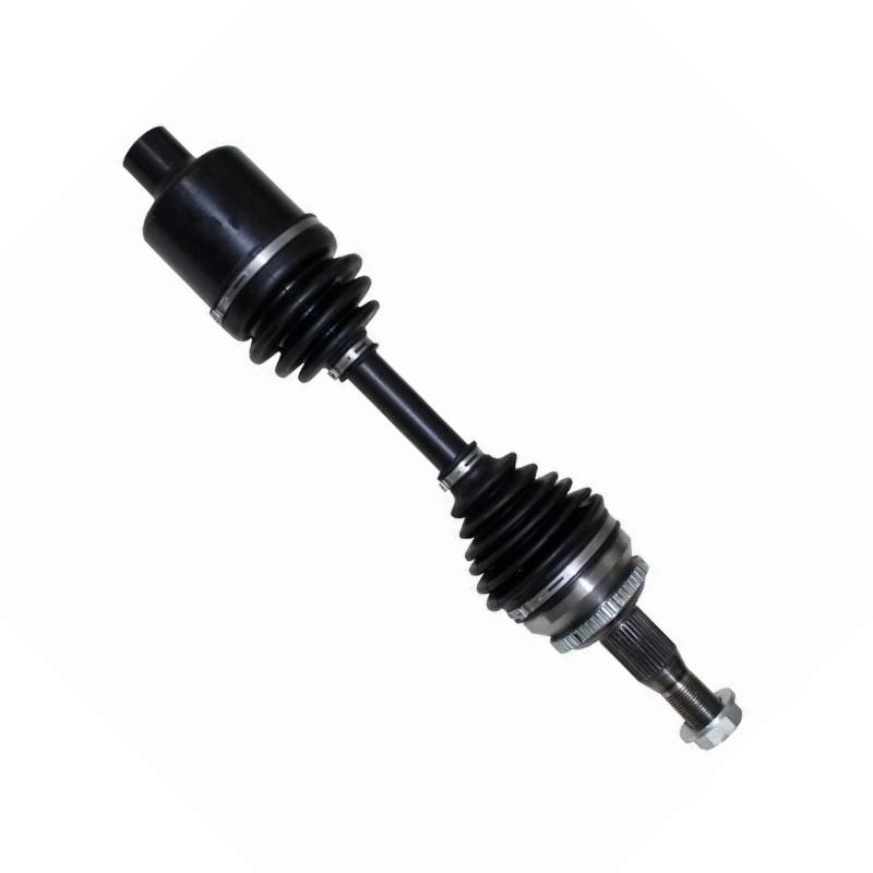 Details zu__deu Antriebswelle CH-805