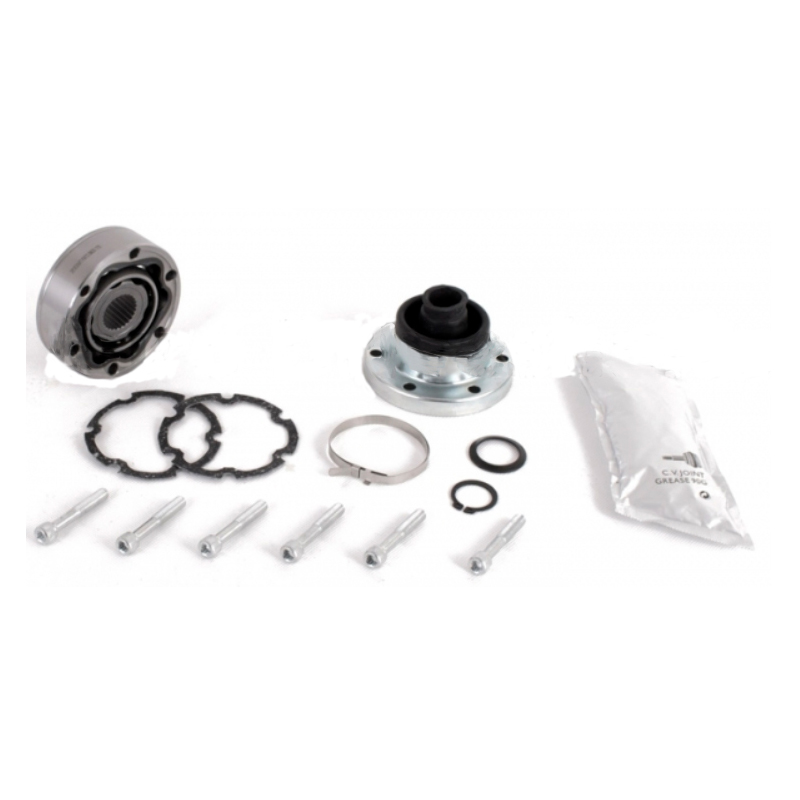 Details zu__deu Innengelenk CJBM01