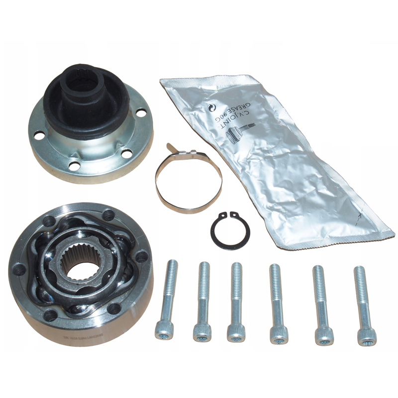 Details zu__deu Innengelenk CJJP6003