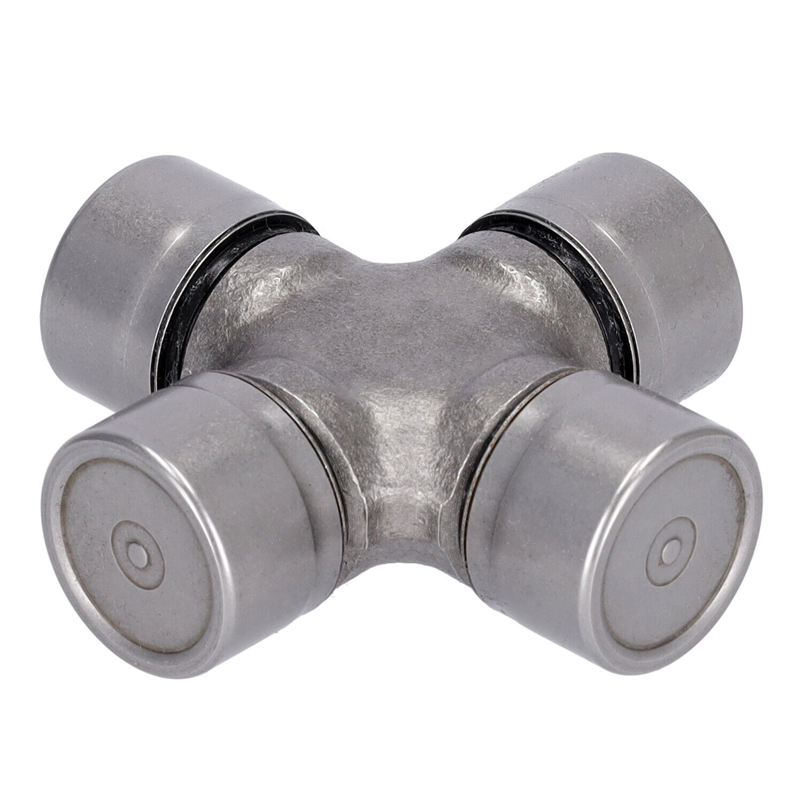 Details zu__deu Kreuzgelenk CJMB01