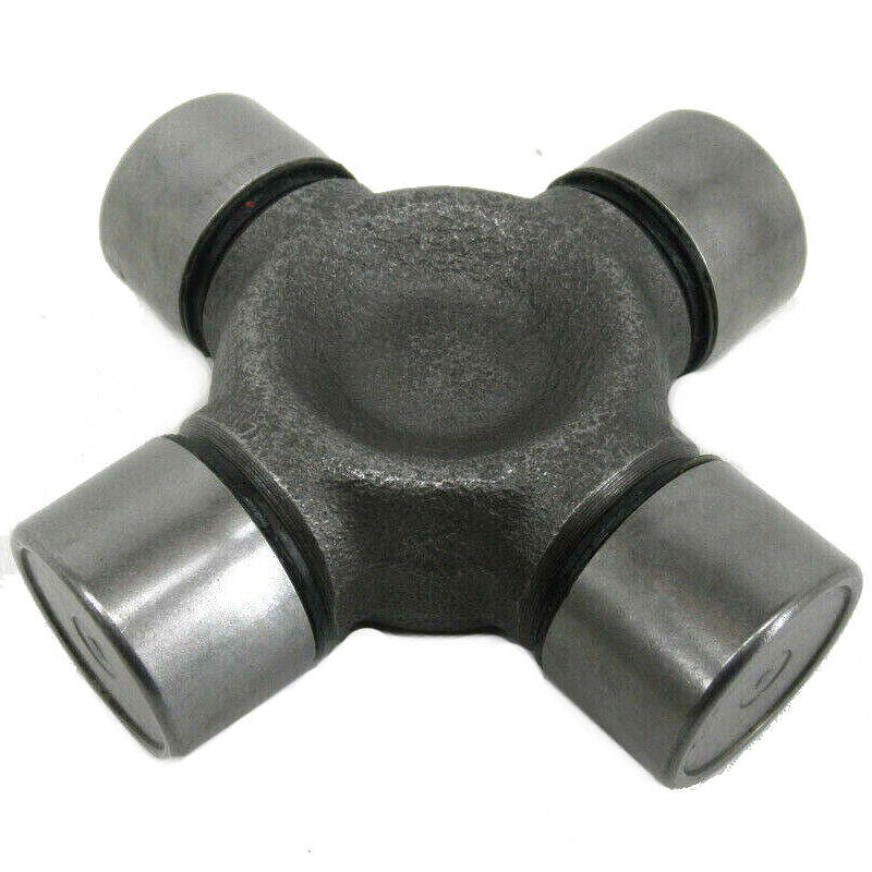 Details zu__deu Kreuzgelenk CJMB02