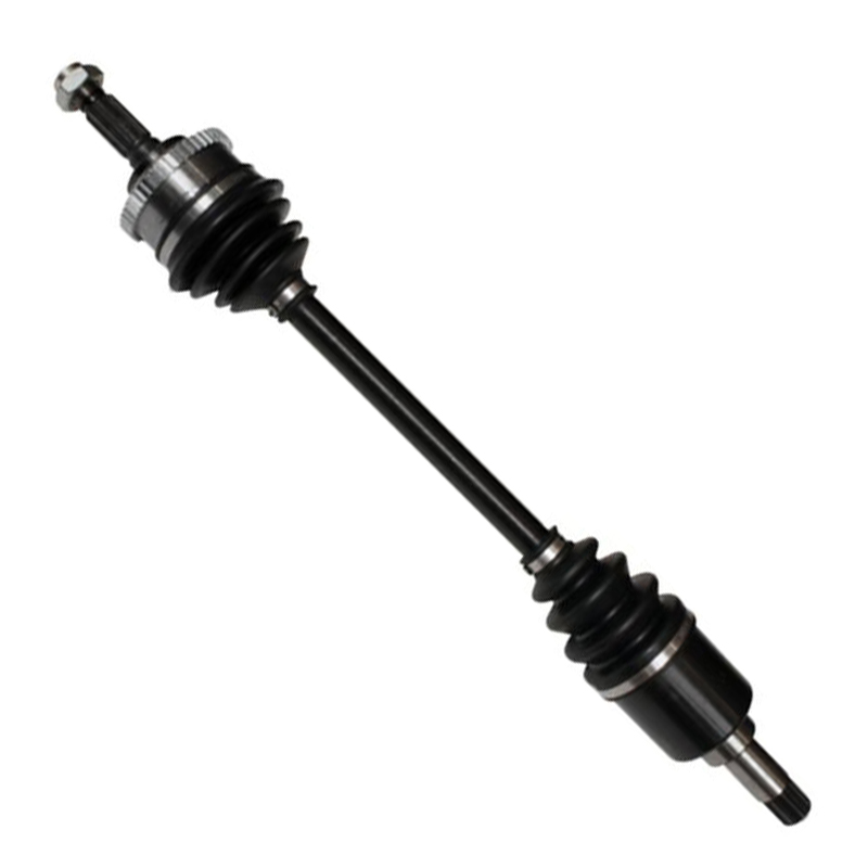 Details zu__deu Antriebswelle CT-108A