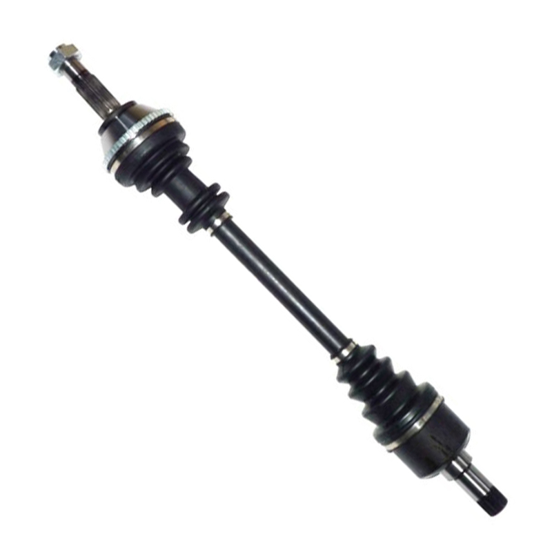 Details zu__deu Antriebswelle CT-109A