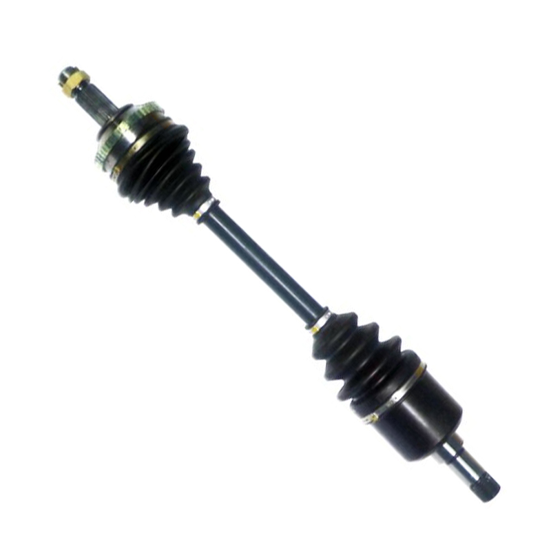 Details zu__deu Antriebswelle CT-113A