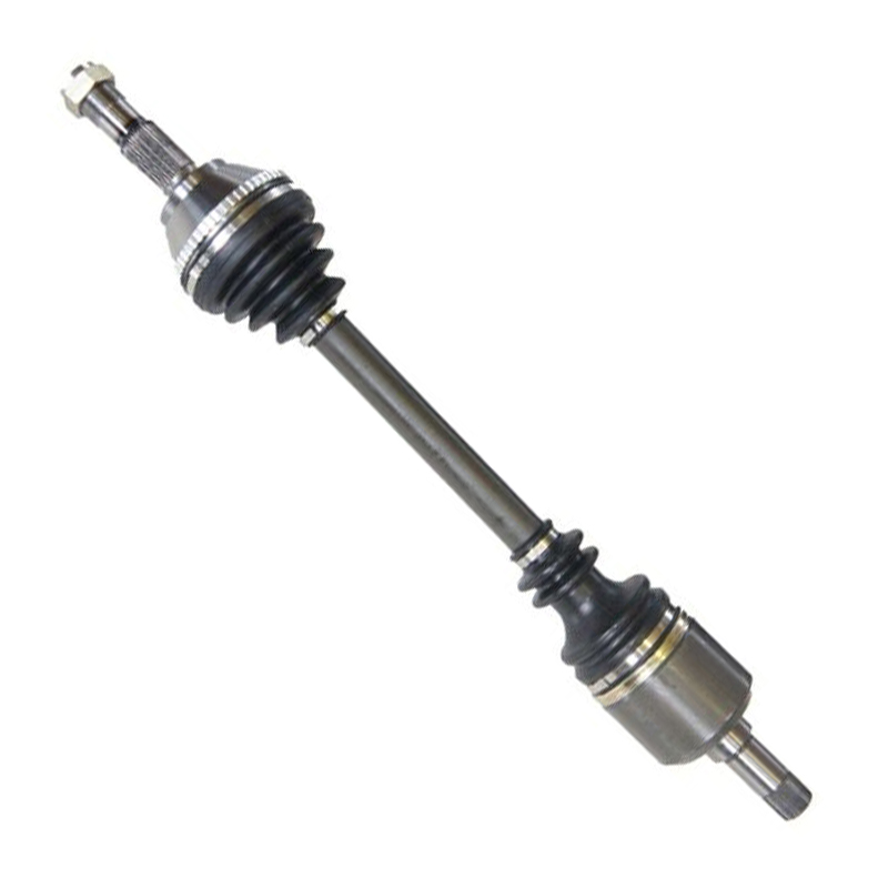 Details zu__deu Antriebswelle CT-118A