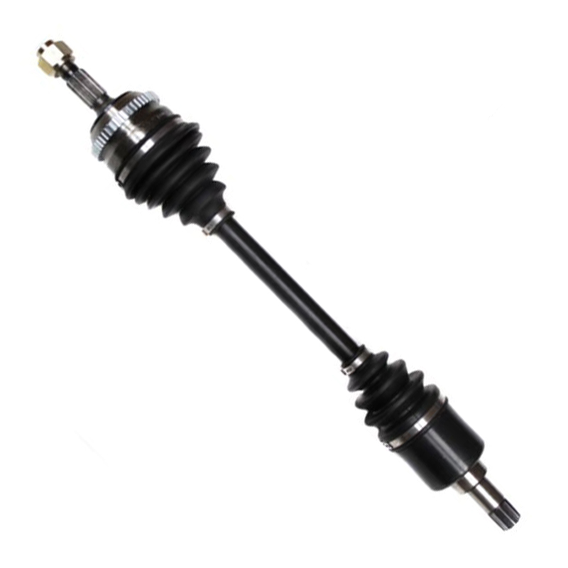 Details zu__deu Antriebswelle CT-121