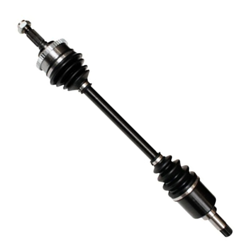 Details zu__deu Antriebswelle CT-122