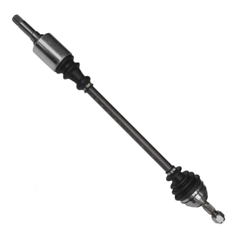 Details zu__deu Antriebswelle CT-126