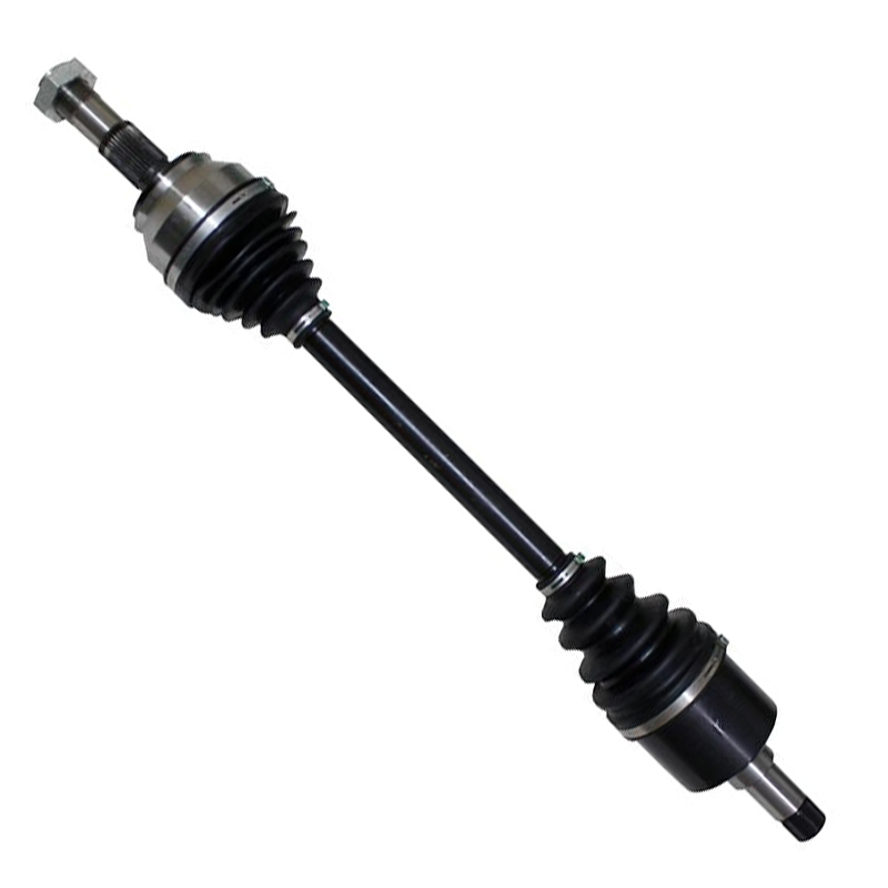 Details zu__deu Antriebswelle CT-127