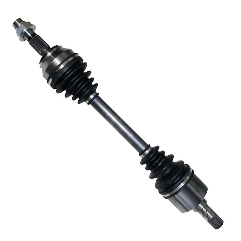 Details zu__deu Antriebswelle CT-128