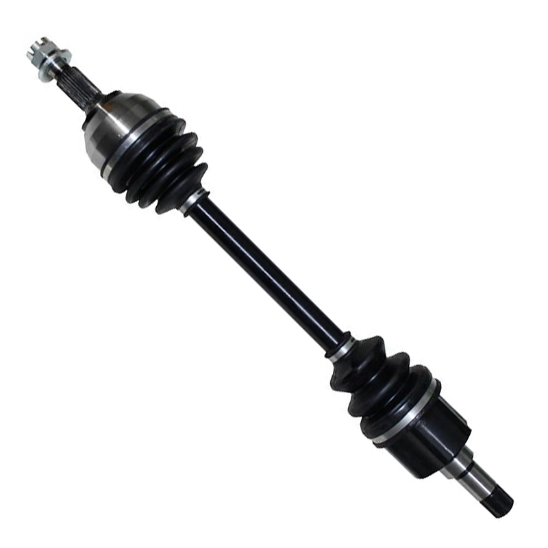 Details zu__deu Antriebswelle CT-158