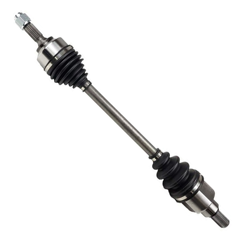 Details zu__deu Antriebswelle CT-162