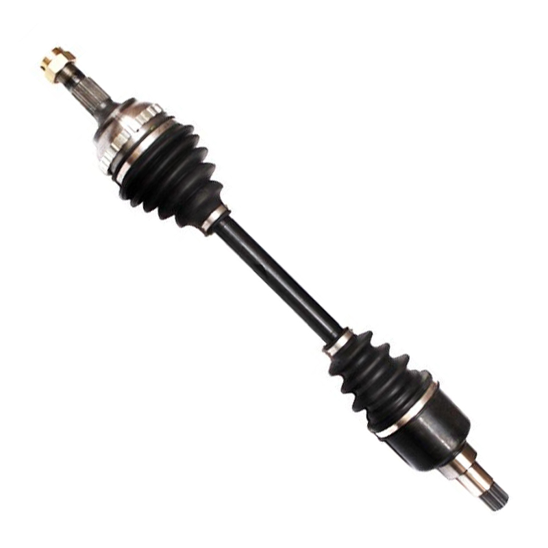 Details zu__deu Antriebswelle CT-174