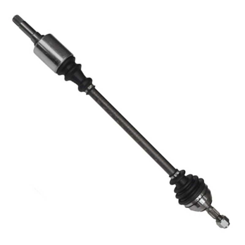 Details zu__deu Antriebswelle CT-183