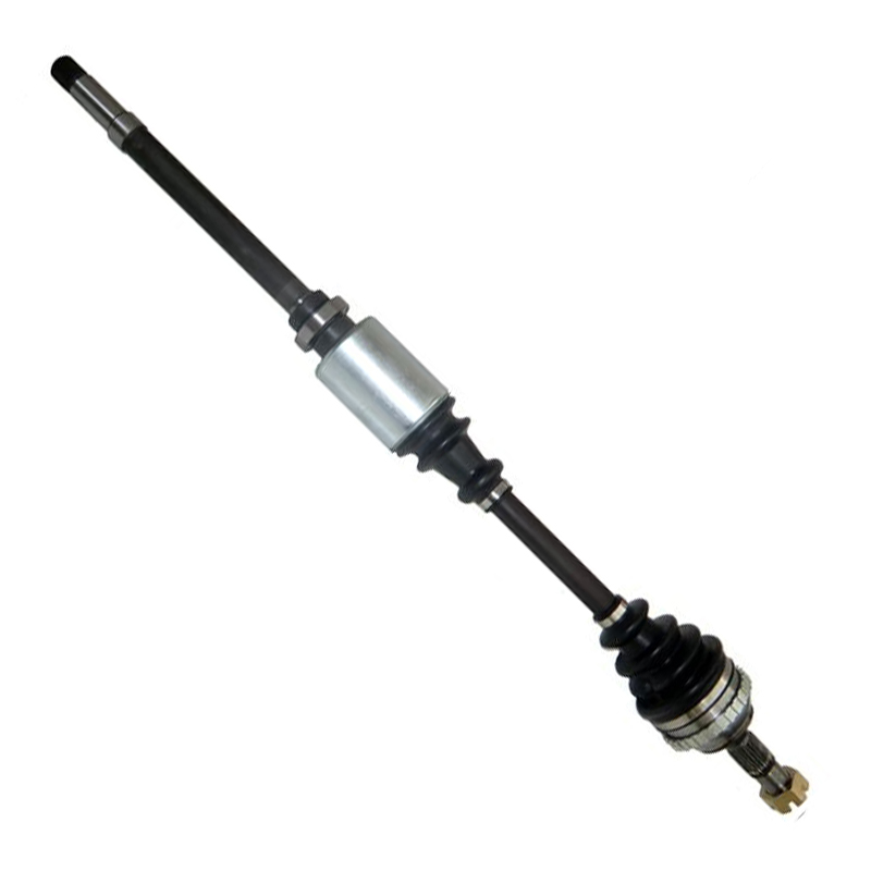 Details zu__deu Antriebswelle CT-205