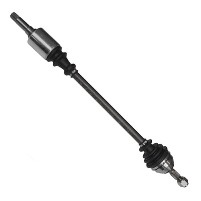 Details zu__deu Antriebswelle CT-207