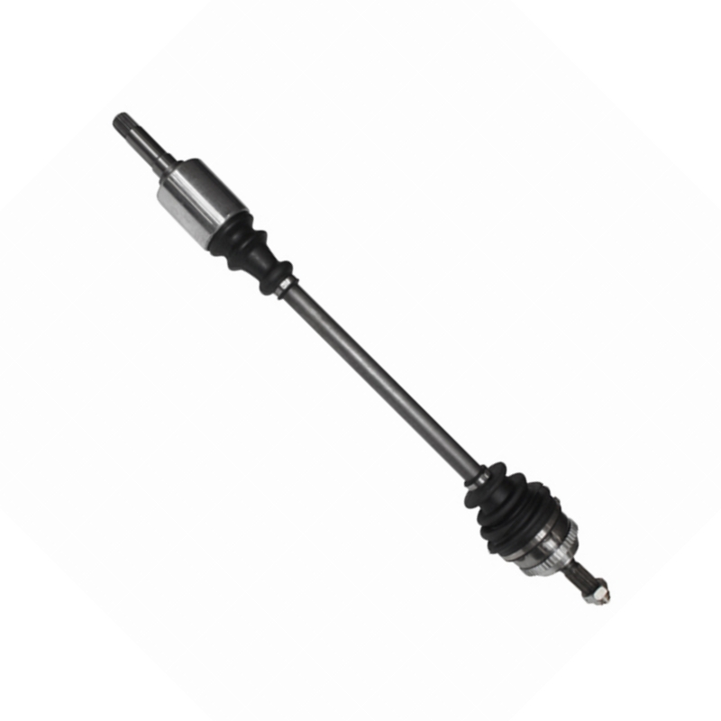 Details zu__deu Antriebswelle CT-208