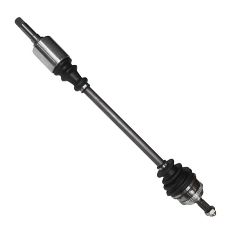 Details zu__deu Antriebswelle CT-208A