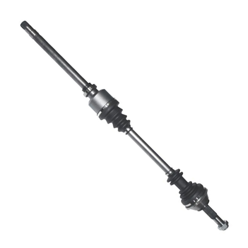 Details zu__deu Antriebswelle CT-209A