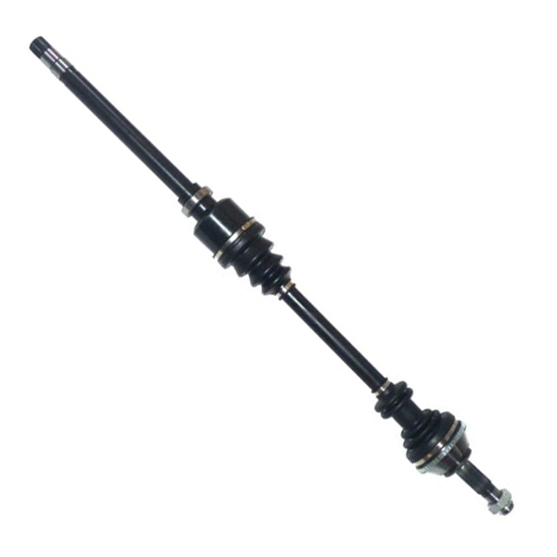 Details zu__deu Antriebswelle CT-210A