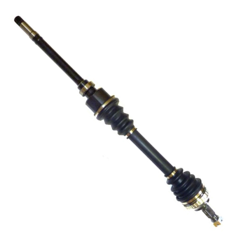 Details zu__deu Antriebswelle CT-213A