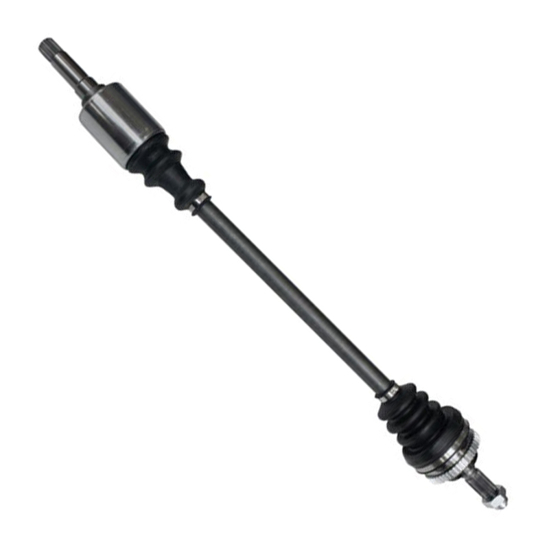 Details zu__deu Antriebswelle CT-215