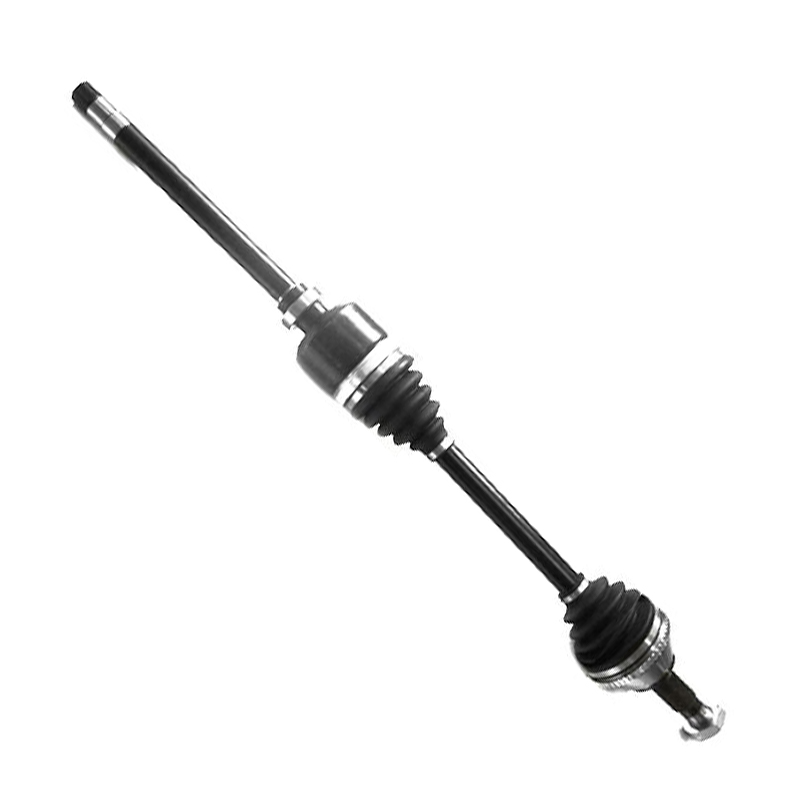 Details zu__deu Antriebswelle CT-218A