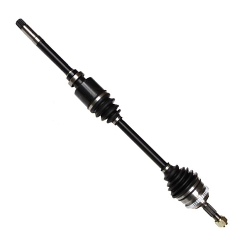 Details zu__deu Antriebswelle CT-221A