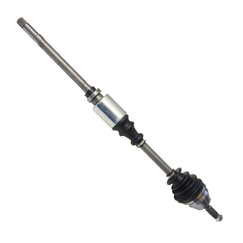 Details zu__deu Antriebswelle CT-222