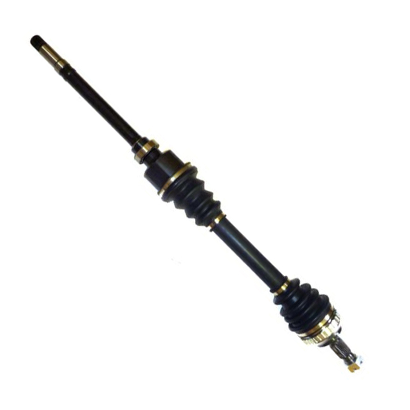 Details zu__deu Antriebswelle CT-224A1