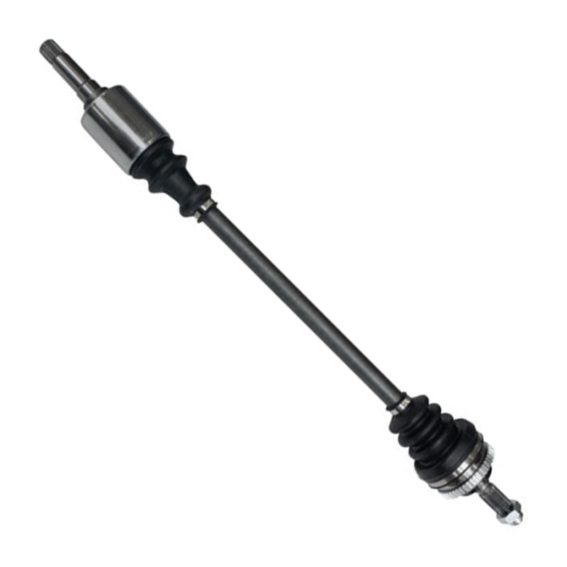 Details zu__deu Antriebswelle CT-226