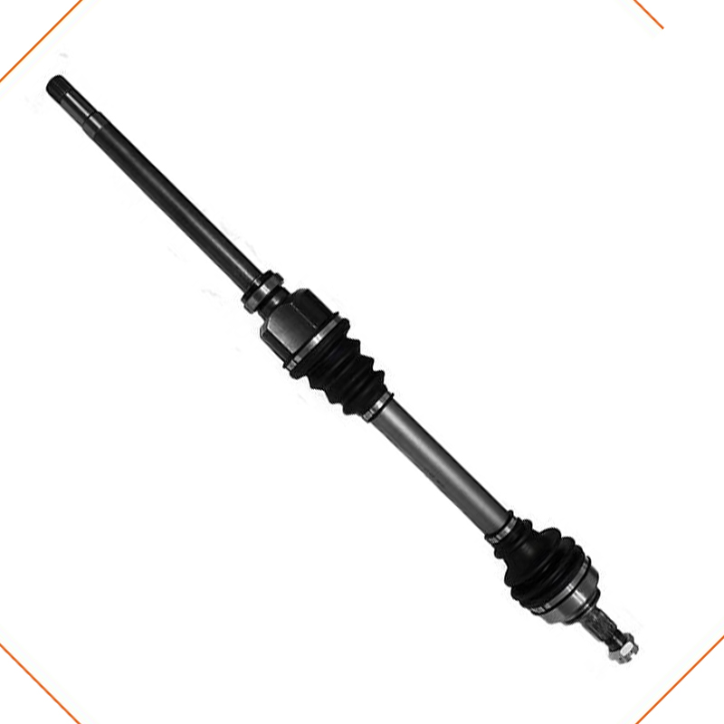 Details zu__deu Antriebswelle CT-237