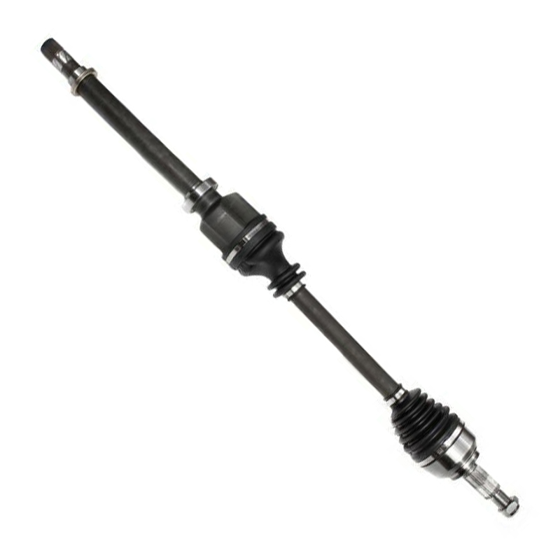 Details zu__deu Antriebswelle CT-273