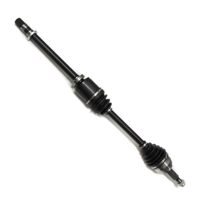 Details zu__deu Antriebswelle CT-279