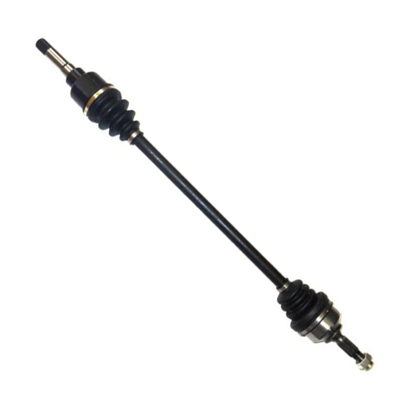 Details zu__deu Antriebswelle CT-283