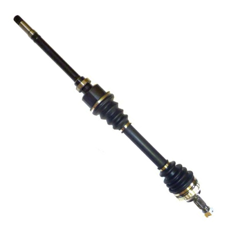 Details zu__deu Antriebswelle CT-285