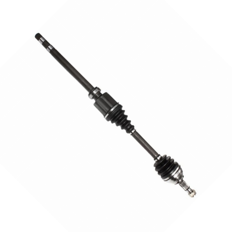 Details zu__deu Antriebswelle CT-287