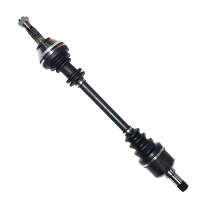 Details zu__deu Antriebswelle CT-402