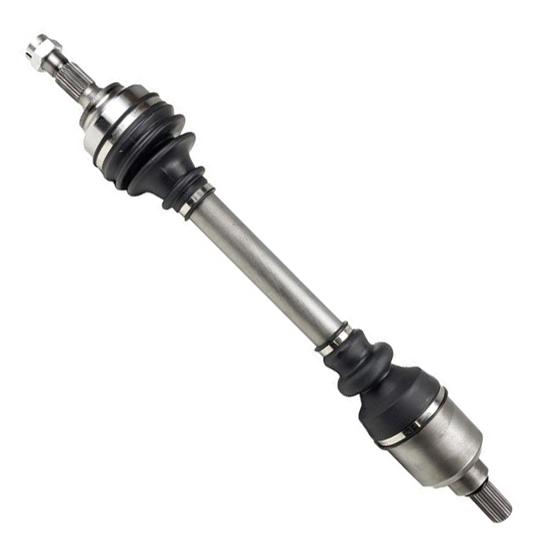 Details zu__deu Antriebswelle CT-413