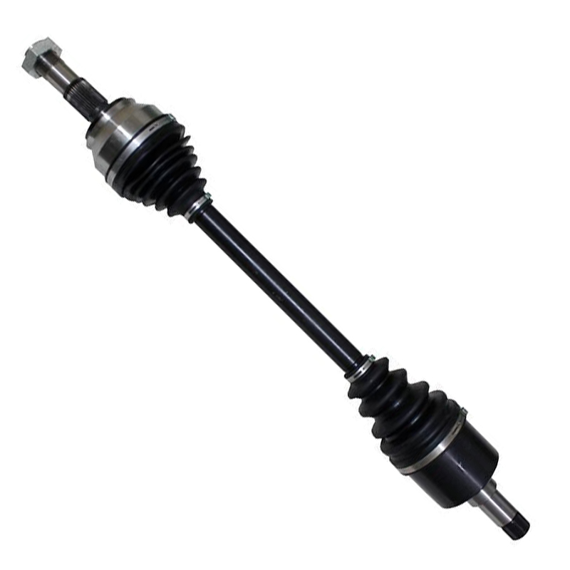 Details zu__deu Antriebswelle CT-501